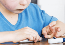 Diabetes infantil: señales de alerta, cuidados y el rol clave de la familia