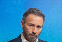 “La macro no está ordenada: vivimos un saqueo financiero en marcha”