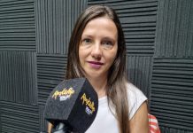 Vanesa Castro: “La prevención es la herramienta más poderosa para proteger a nuestros niños y adolescentes”