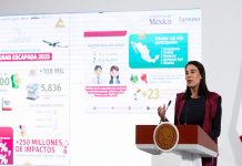 App México 2026: así podrás conocer los partidos, eventos y recorridos culturales en las tres sedes del Mundial 2026