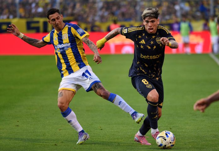 Arden las posiciones del Torneo Clausura: así están los cruces de octavos de final y las clasificaciones a las copas