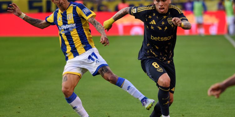 Arden las posiciones del Torneo Clausura: así están los cruces de octavos de final y las clasificaciones a las copas