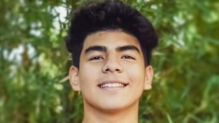 Así es 50 segundos, la nueva serie de Netflix sobre el crimen de Fernando Báez Sosa