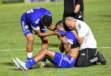 Así llegó Curazao al Mundial 2026: cómo se clasificó, la “revolución” generada por su DT y las figuras en ascenso