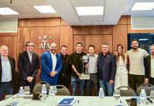 Boca Juniors y River Plate se desmarcaron de la decisión de la AFA de otorgarle un título a Rosario Central