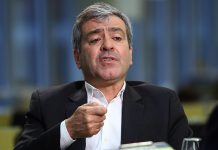 José Cano advierte un “descontrol estructural” en la Policía de Tucumán