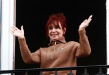 Causa Vialidad: la Justicia ordenó decomisar todos los bienes de Cristina Kirchner y Lázaro Báez