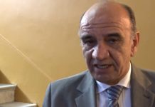 Censura previa: la Justicia de Tucumán prohibió a periodistas criticar a fiscales y jueces