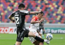 Central Córdoba de Santiago del Estero recibirá a Estudiantes por los cuartos de final del Torneo Clausura: hora, TV y formaciones