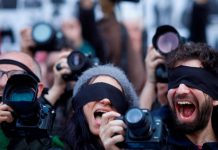 La voz que no se apaga: la verdad detrás del micrófono