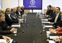 Cuáles son las 10 propuestas de la reforma laboral de Milei que desatarán la guerra con la CGT