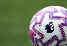 Drástico cambio en la Premier League: los clubes aprobaron un nuevo límite salarial y rechazaron un tope de gasto para sus planteles