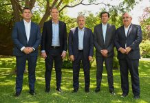 El complejo entramado de negociaciones entre el Gobierno y los gobernadores ante la reforma laboral y el presupuesto