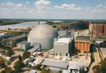 El Congreso señaló como “opacas” las licitaciones de las privatizaciones y pidió informes al Ejecutivo