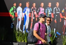 El detrás de escena del acuerdo de Franco Colapinto con Alpine para ser piloto titular de la Fórmula 1 en 2026