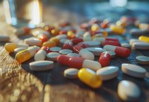 El Gobierno aumentó los subsidios y las becas para el abordaje integral de los consumos problemáticos