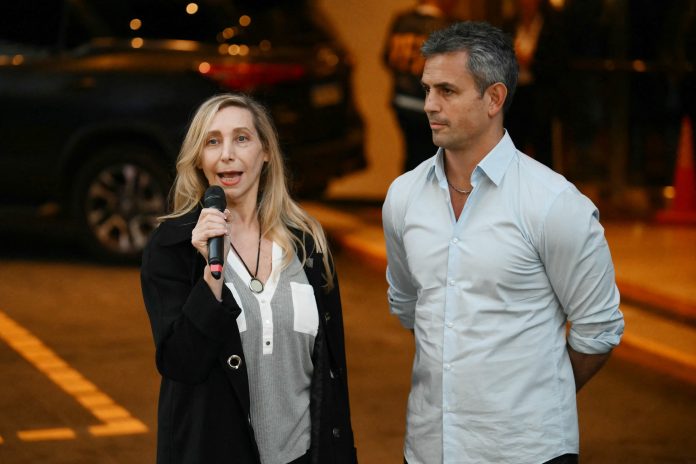 El Gobierno busca iniciar el debate por la implementación de la Boleta Única de Papel en todas las provincias