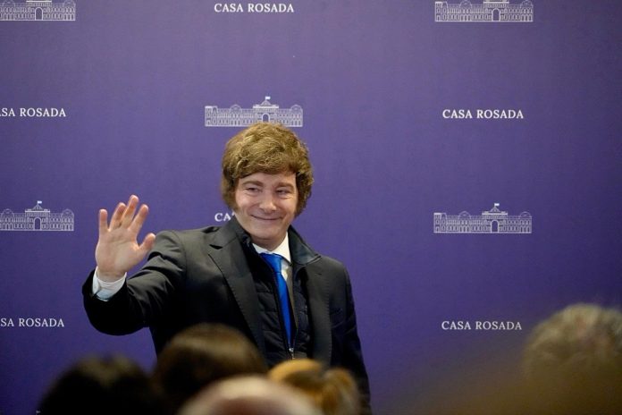 El Gobierno cree que aprobará el Presupuesto: qué piden las provincias y la posible fractura en el Congreso