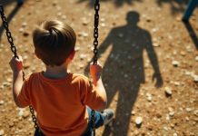 El Gobierno creó el Programa Federal de Protección de Niñez y Adolescencia para combatir el maltrato infantil