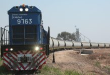 El Gobierno está cerca de iniciar la primera privatización: los sectores que pujan y la millonaria inversión