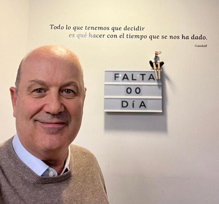 El Gobierno no pedirá prorrogar las emergencias para desregular normas y apuesta al nuevo Congreso