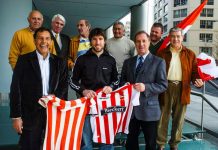 El hermano de Carlos Bilardo reveló cuál fue la reacción del histórico DT cuando le contaron sobre la muerte de Miguel Ángel Russo