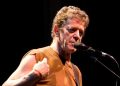 El músico que Lou Reed no escuchaba pero era «realmente bueno»
