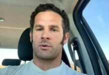 El presidente de CARBAP apuntó contra Kicillof por las inundaciones: “Es de las peores crisis que hemos atravesado”