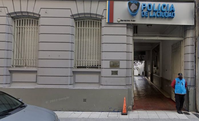 En una sesión maratónica, la Legislatura porteña aprobó el Servicio Penitenciario local: qué implica para los detenidos de CABA