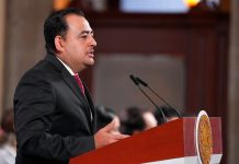 Esta es la fecha de entrega de las tarjetas vencidas del Banco del Bienestar