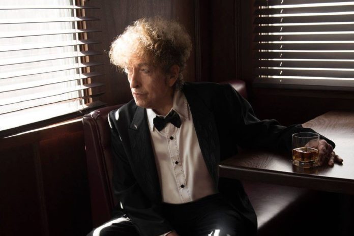 Este fue el «mejor cantante de baladas» según Bob Dylan