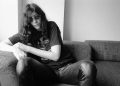 Estos fueron «los punks originales» para Joey Ramone