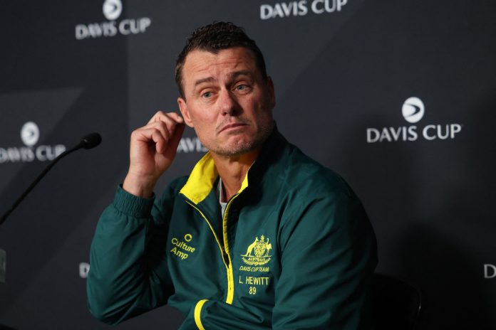 Fue Nº 1 del mundo, ganó dos Grand Slams y a los 44 años volverá a jugar al tenis profesional por un motivo muy especial