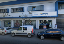Día del Trabajador del PAMI: hoy no habrá atención al público