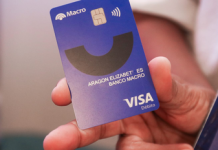 Este miércoles se acredita la Tarjeta Alimentaria Independencia