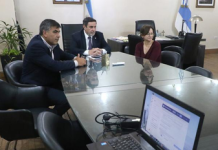 Tucumán mantiene una situación epidemiológica controlada