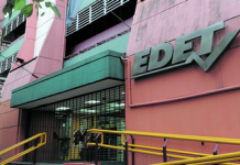 EDET: horarios de atención para este viernes 21 y lunes 24