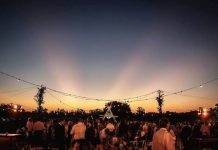 Oasis Sunset: la fiesta que revoluciona el torneo de Polo y Pato en Tucumán