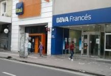 Fin de semana XXL: No habrá bancos hasta el martes 25