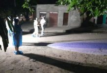 Imputaron a «Chueco» por el crimen de la menor en San Cayetano