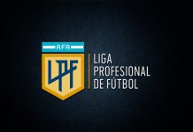 La AFA confirmó cómo será el formato de los torneos en 2026 y los títulos que se disputarán