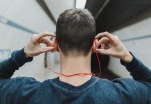 La canción con el estribillo más pegadizo del rock según la ciencia