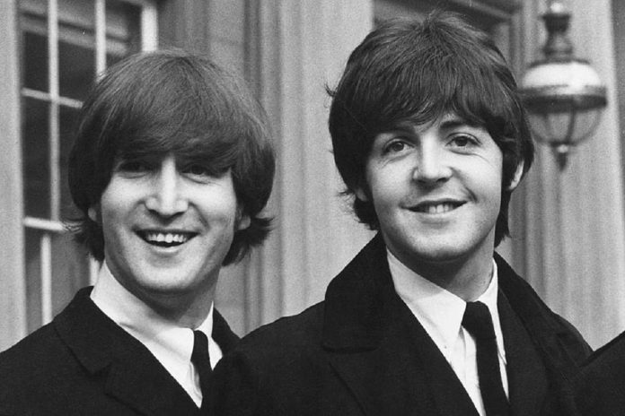 La canción que Paul McCartney grabó solo y enojó a John Lennon: «Así eran las cosas en esos días»
