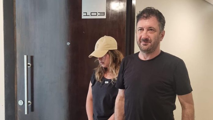 La Causa Kueider llega a la Corte Suprema para dirimir un conflicto entre dos juzgados sobre quién lo investiga