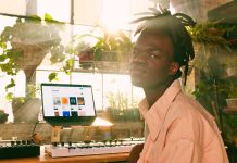 LANDR, la plataforma que piensa en la libertad de los músicos