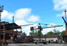 La zafra en Tucumán alcanzó récords históricos