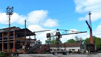 losimpzonstildcgoqwc