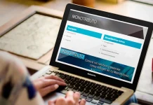 Proyecto oficial: eliminar el Monotributo y bajar el piso de Ganancias