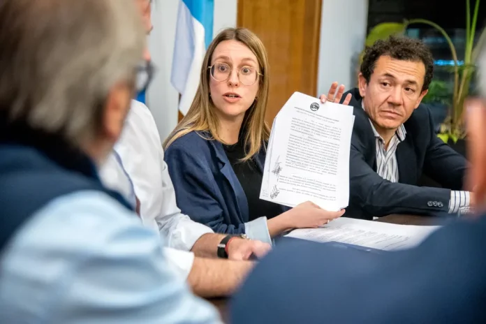 multimedia.normal.8ce88192bcabbd49.bm9ybWFsLndlYnA=