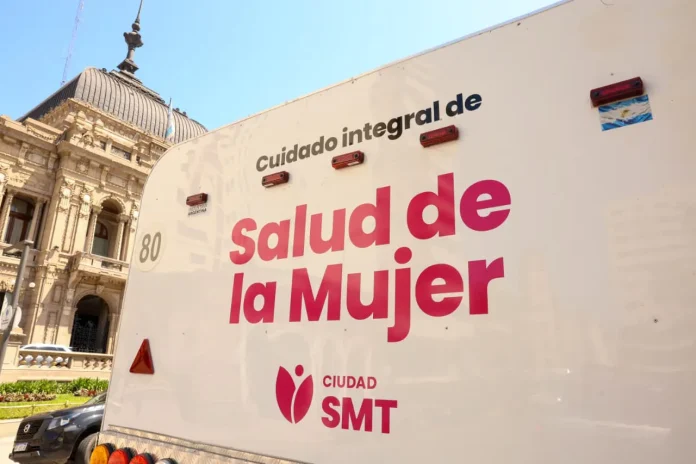 multimedia.normal.a0aa48f0dcea7160.bm9ybWFsLndlYnA=